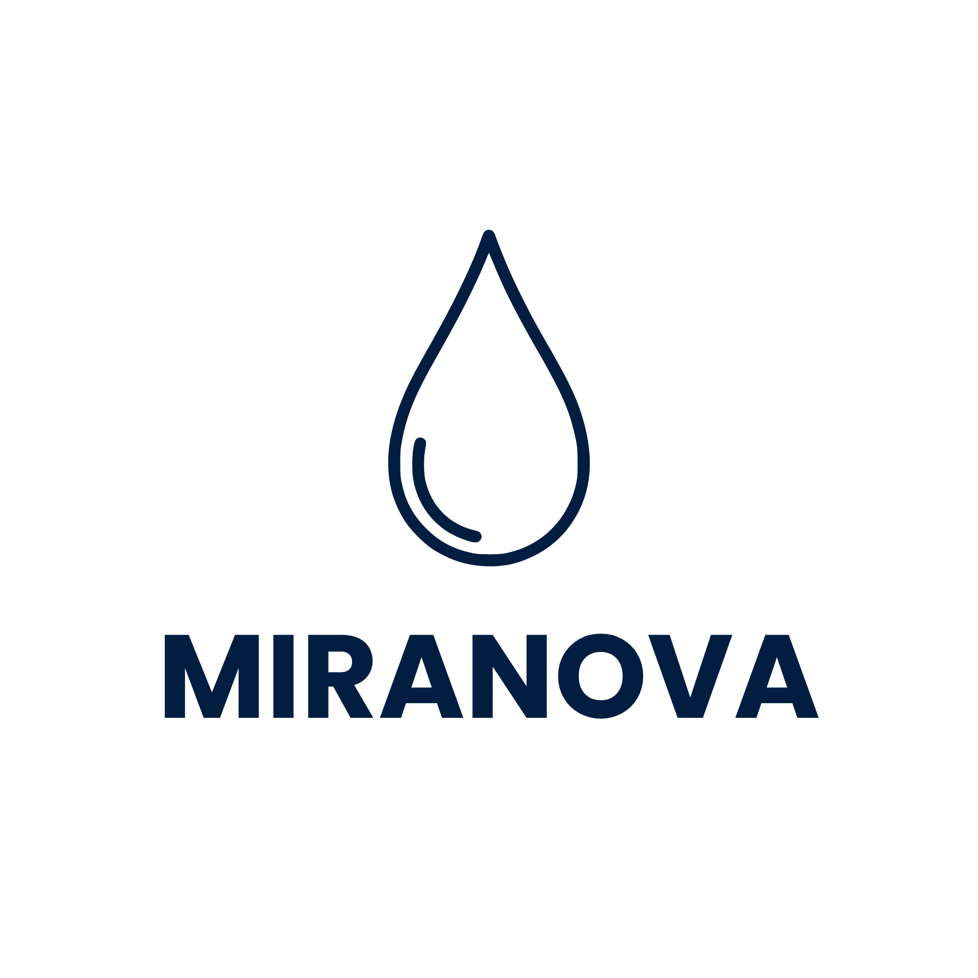 Miranova